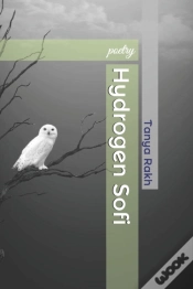 Capa do artigo Hydrogen Sofi