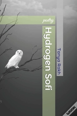 Capa do artigo Hydrogen Sofi