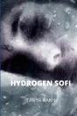 Hydrogen Sofi - Preview