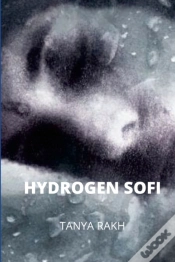 Capa do artigo Hydrogen Sofi