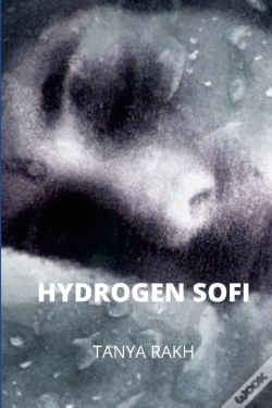 Capa do artigo Hydrogen Sofi