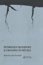 Hydrogen Transport And Cracking In Metals - Preview