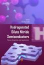 Hydrogenated Dilute Nitride Semiconductors - Preview