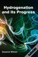Hydrogenation And Its Progress