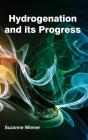 Hydrogenation And Its Progress - Preview