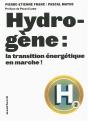 Hydrogène : La Transition Énergétique En Marche! - Preview