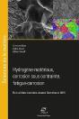 Hydrogene-Materiaux, Corrosion Sous Contrainte, Interaction Corrosion-Deformatio - Recueil Des Journ - Preview