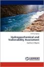 Hydrogeochemical And Vulnerability Assessment - Preview