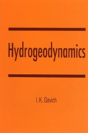 Hydrogeodynamics - Preview