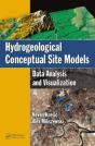Hydrogeological Conceptual Site Models - Preview