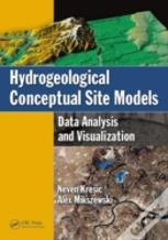 Hydrogeological Conceptual Site Models