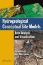 Hydrogeological Conceptual Site Models - Preview