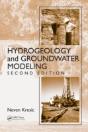 Hydrogeology And Groundwater Modeling - Preview