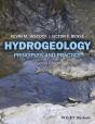 Hydrogeology - Preview