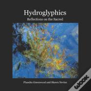 Hydroglyphics