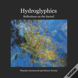 Capa do artigo Hydroglyphics