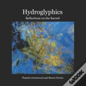 Capa do artigo Hydroglyphics