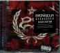 Hydrograd - CD - Preview