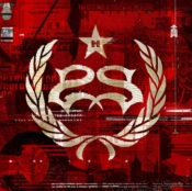 Capa do artigo Hydrograd - CD