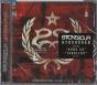 Hydrograd - CD - Preview