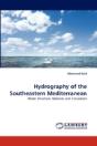 Hydrography Of The Southeastern Mediterranean - Preview