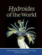 Hydroides Of The World - Preview