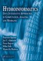 Hydroinformatics - Preview