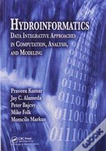 Hydroinformatics