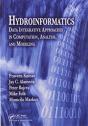 Hydroinformatics - Preview
