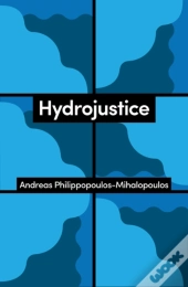 Hydrojustice