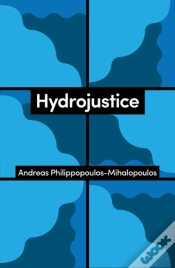 Capa do artigo Hydrojustice