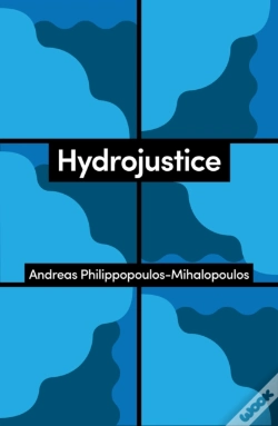 Capa do artigo Hydrojustice