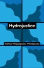 Hydrojustice - Preview