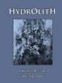 Hydrolith 2: Surrealist Research & Inves - Preview