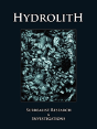 Hydrolith: Surrealist Research & Investi - Preview