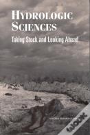 Hydrologic Sciences