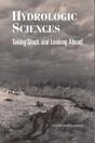 Hydrologic Sciences - Preview