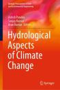 Hydrological Aspects Of Climate Change - Preview