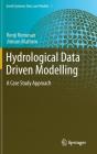 Hydrological Data Driven Modelling - Preview