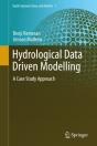 Hydrological Data Driven Modelling - Preview