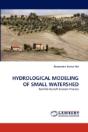 Hydrological Modeling Of Small Watershed - Preview