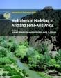Hydrological Modelling In Arid And Semi-Arid Areas - Preview