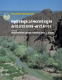 Hydrological Modelling In Arid And Semi-Arid Areas - Preview