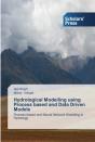 Hydrological Modelling Using Process Bas - Preview