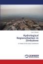 Hydrological Regionalisation In Zimbabwe - Preview