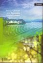 Hydrologie : Cheminement De L'Eau, 2e Ed. - Preview