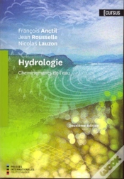 Capa do artigo Hydrologie : Cheminement De L