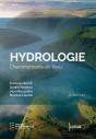 Hydrologie : Cheminements De L'Eau (3e Édition) - Preview