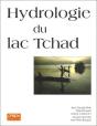 Hydrologie Du Lac Tchad - Preview