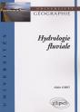 Hydrologie Fluviale - Preview